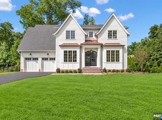 331 Martom Rd, Wyckoff, NJ 07481