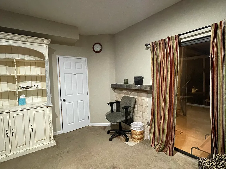 10381 Tributary Dr — Photo 6