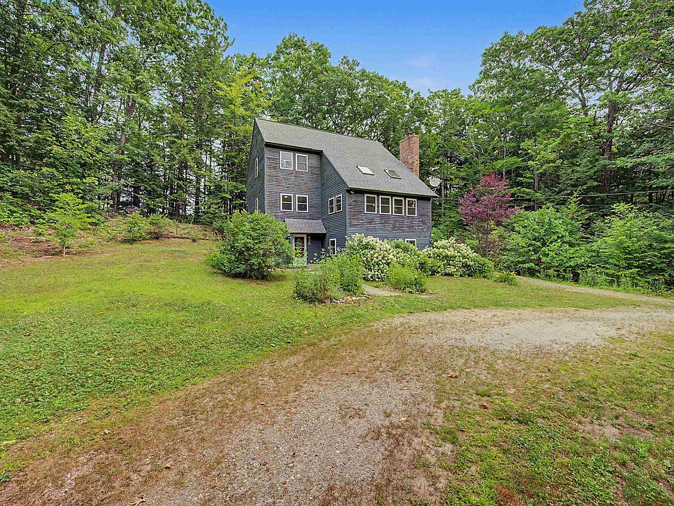 1st image of 56 Brookside Road