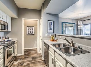 9490 Bermuda Rd APT 1002, Paradise, NV 89123