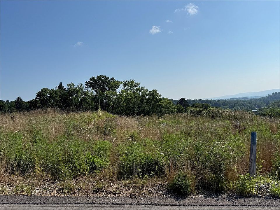 1st image of 1308 Roger Dr Lot 54-A