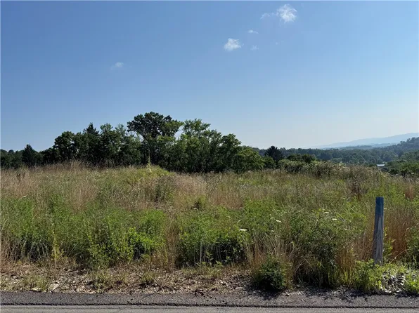 1308 Roger Dr Lot 54-A, Latrobe, PA 15650