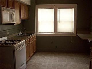 2nd image of 909 Broad St Suite 7
