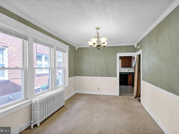 5th image of 1534 Fayette Ave