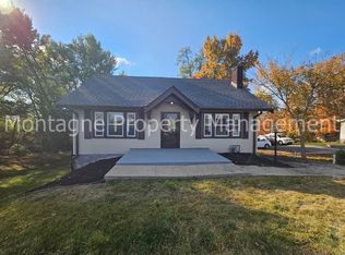 5381 Madison Pike, Independence, KY 41051