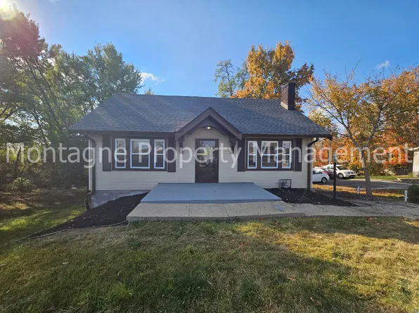 5381 Madison Pike, Independence, KY 41051