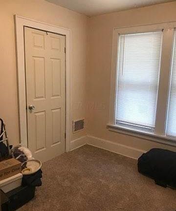 3rd image of 2435 Medary Ave #37