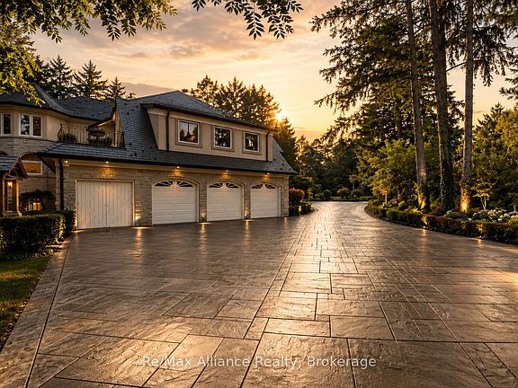 5th image of 1024 Linbrook Rd