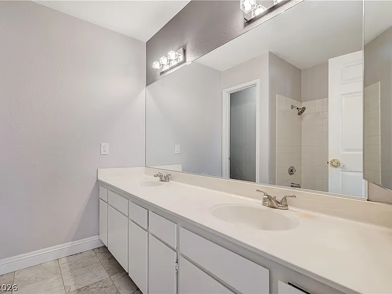 6635 Costa Brava Rd #0 — Photo 41