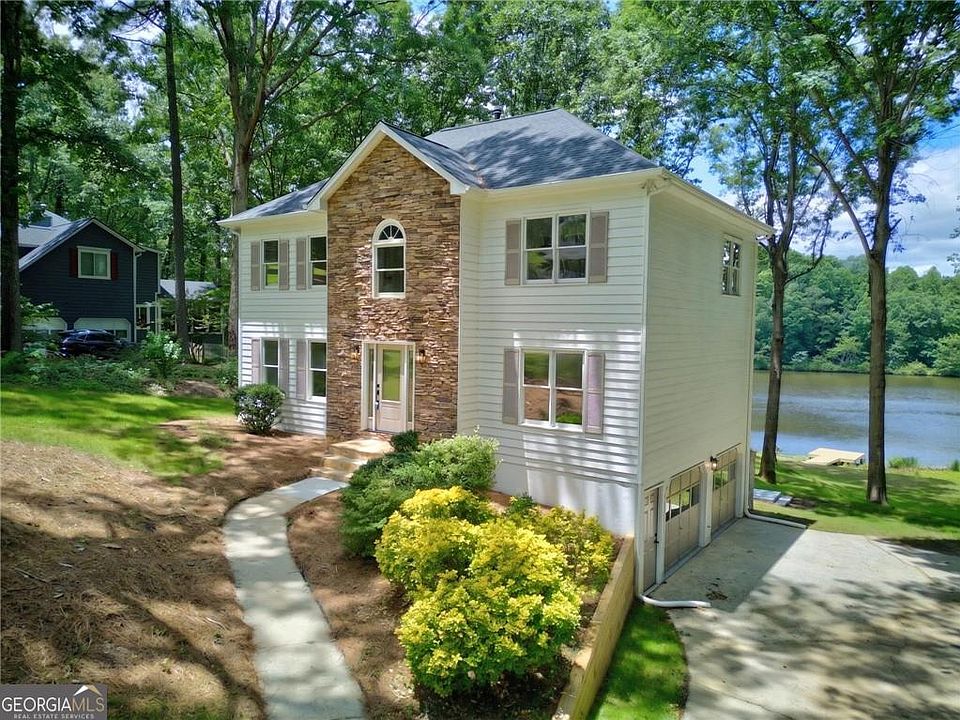1st image of 511 Lakeside Dr