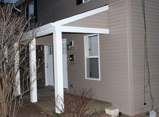 9 Pine St #A, East Brunswick, NJ