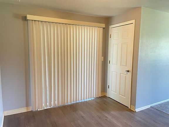 Dining/eating area
