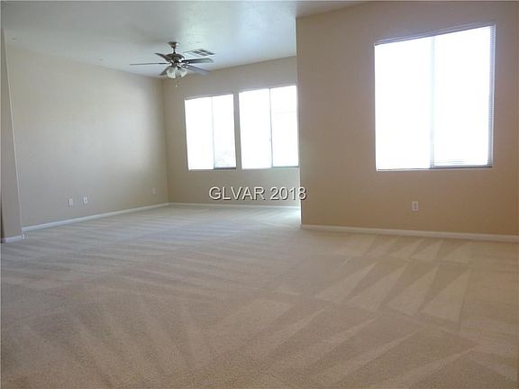 3rd image of 6386 Wild Chive Ave #0