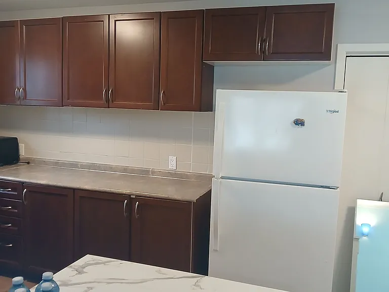 4492 Dorchester Rd — Photo 10