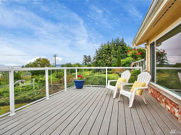 3rd image of 658 Lehman Dr