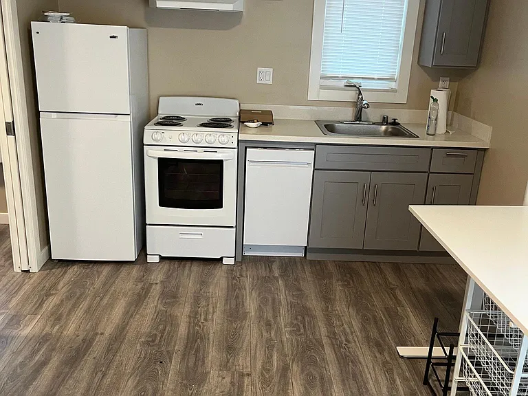 175A Woodland Ave — Photo 19