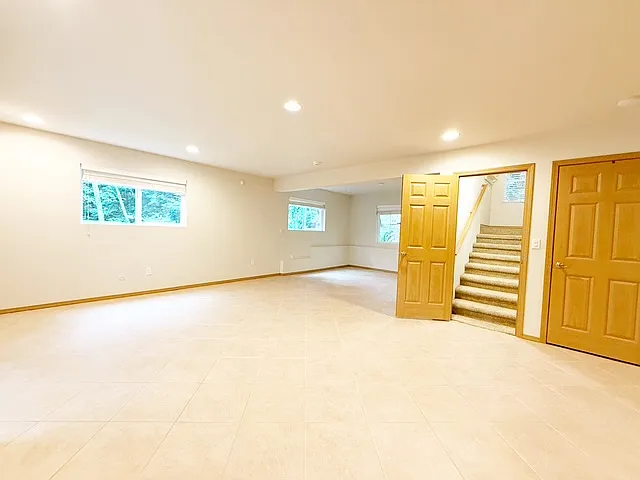 43 Goliah Ln — Photo 38