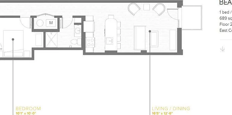 Unit 226