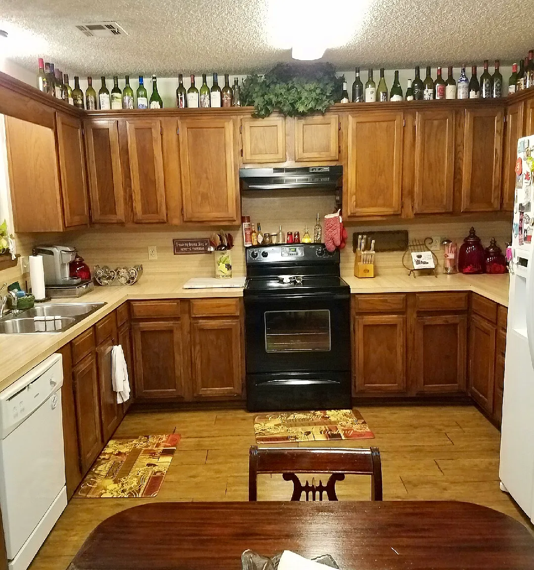 3316 Homestead Court - 1 — Photo 2