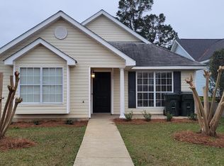 108 Denise St, Dothan, AL 36305