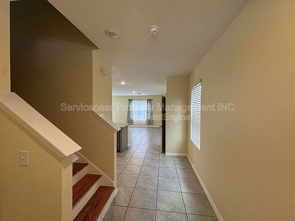 5th image of 32562 Canyonlands Dr