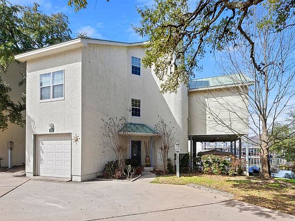 4th image of 5900 W FM 2147  #106