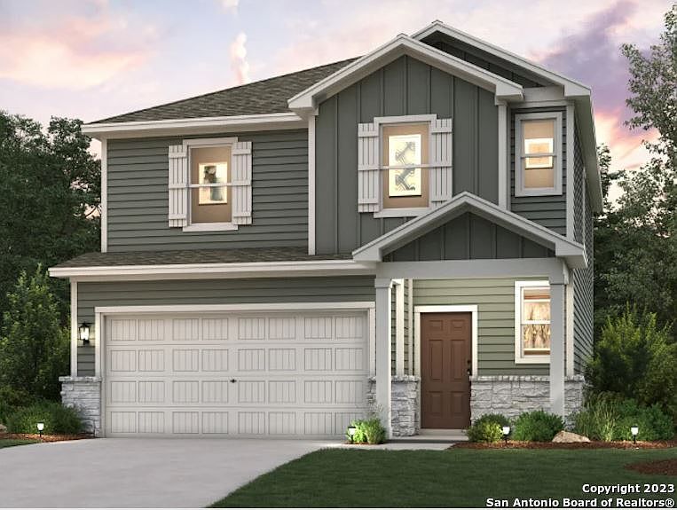 1st image of 5935 W Hausman Road Blgd #48