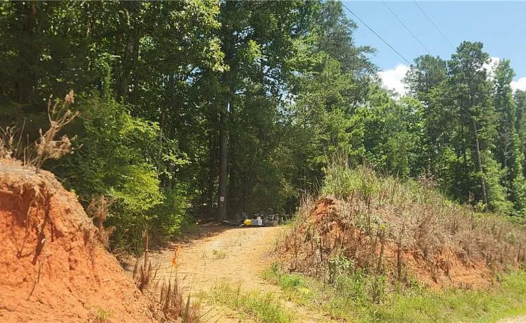 0 Pettijohn Rd — Photo 1