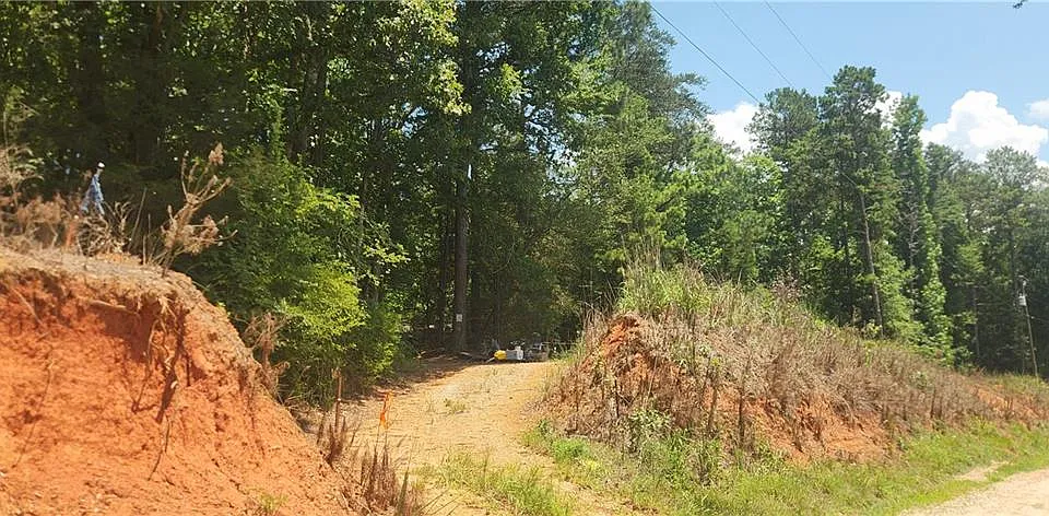 0 Pettijohn Rd