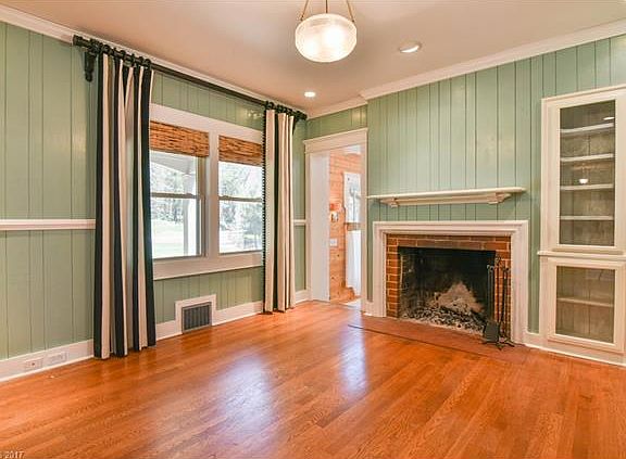 2nd image of 176 Grimball Dr