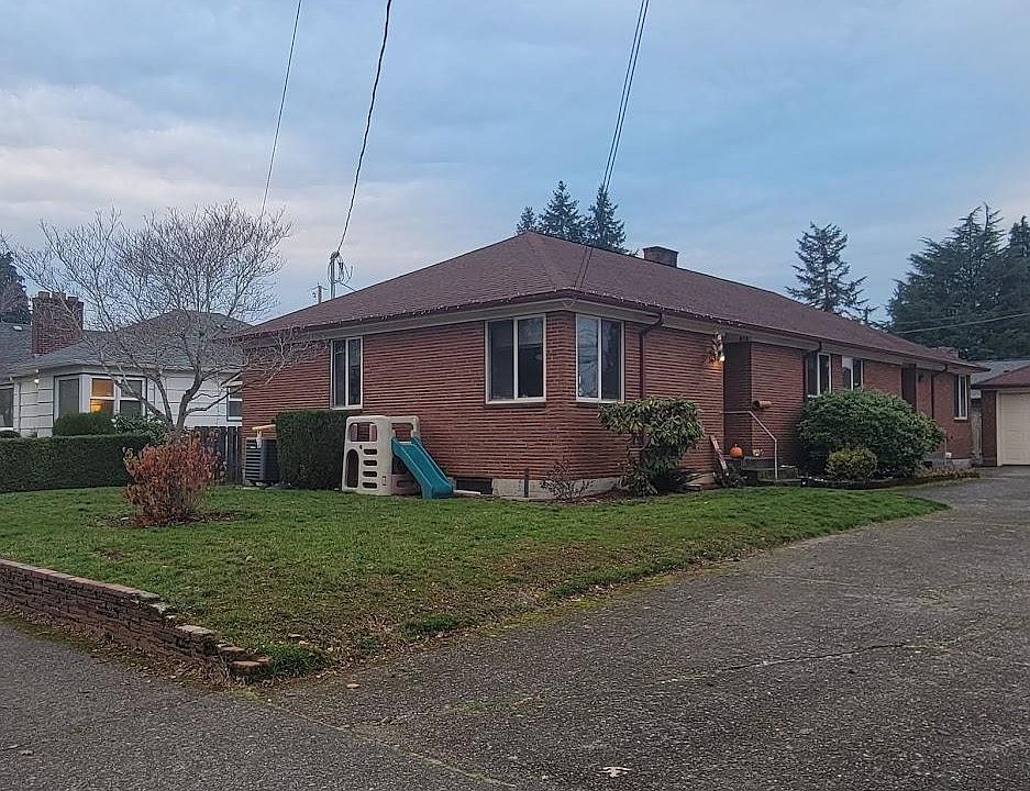 1st image of 518 NW 45th St
