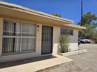 3423 E Flower St #12, Tucson, AZ 85716