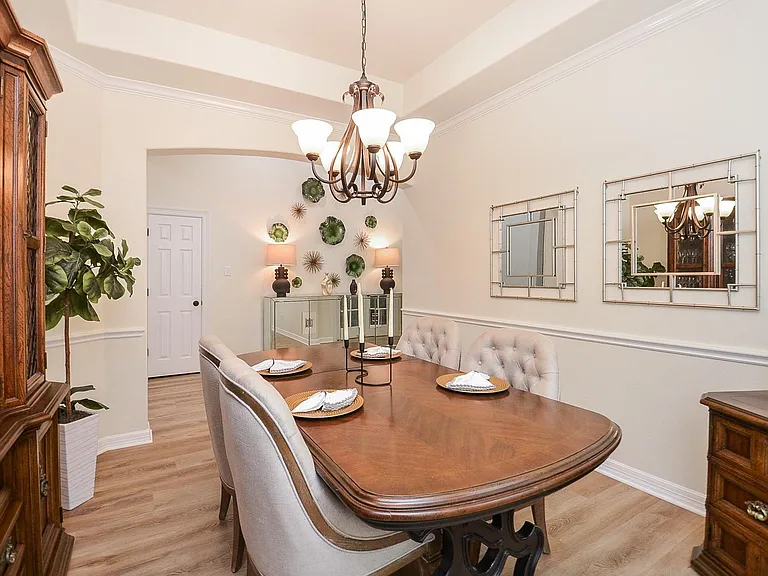 27714 Wilson Run Ln — Photo 8
