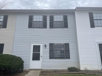 14 Countryplace Ln, Lynchburg, VA, 24501