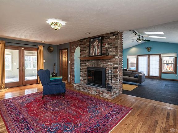 4th image of 7709 Ventle Dr