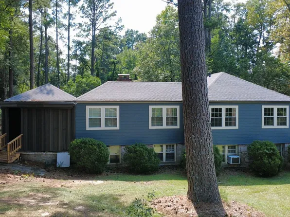 1276 Woods Cir NE, Atlanta, GA 30324