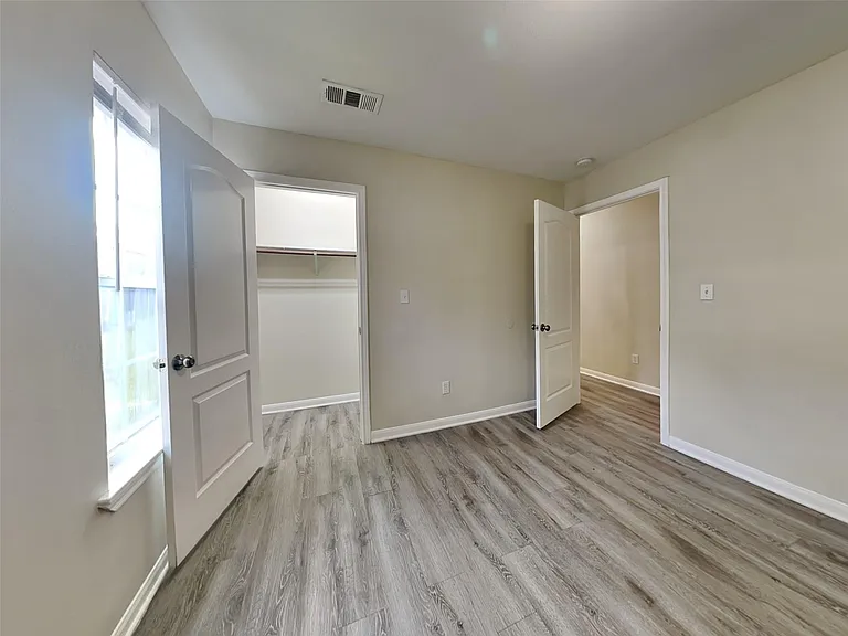 18011 Kinsale Valley Ln — Photo 14
