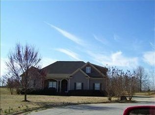 505 Memminger Ct, Woodruff, SC 29388