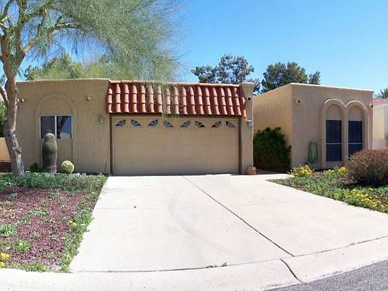 1st image of 9434 E Sun Lakes Blvd N