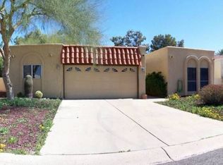 9434 E Sun Lakes Blvd N, Sun Lakes, AZ 85248
