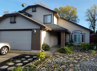 7621 Zephyr Hills Way, Antelope, CA 95843