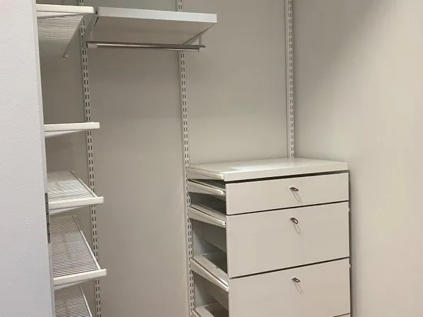 347 West 57th Street image 8 of 33