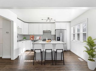 2124 S 2100 E, Salt Lake City, UT 84109