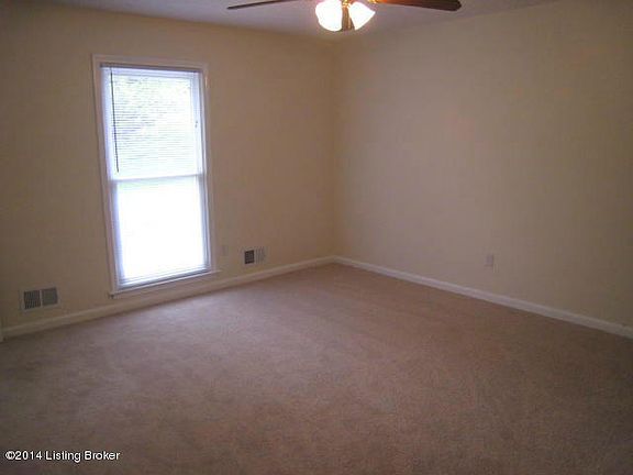 5th image of 6901 Birnamwood Dr