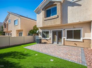 6720 Lavender Lilly Ln UNIT 2, North Las Vegas, NV 89084