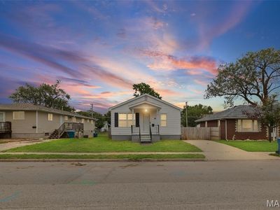 833 State St, Wood River, IL, 62095