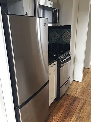 Rented by The Downtown LLC | media 50