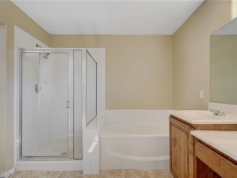 8269 New Leaf Ave — Photo 38