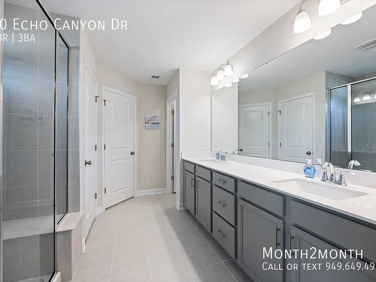 70 Echo Canyon Dr — Photo 22