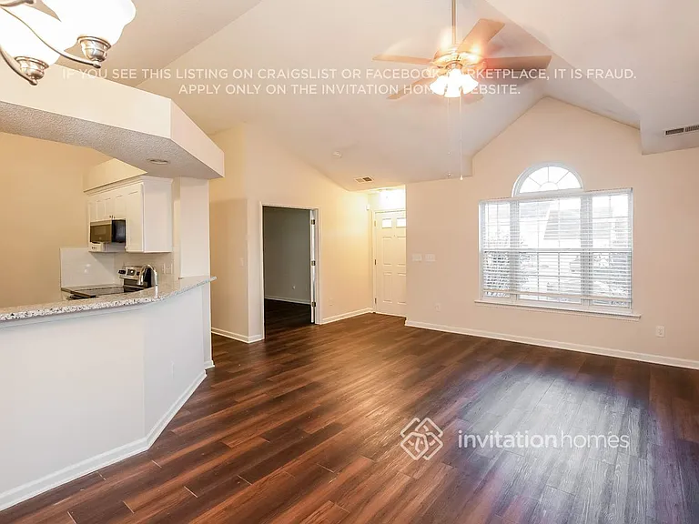 5743 Heron Point Pl SW — Photo 8